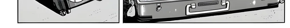 Read Mr. Clice chapter 24 image 43 on Lezhin