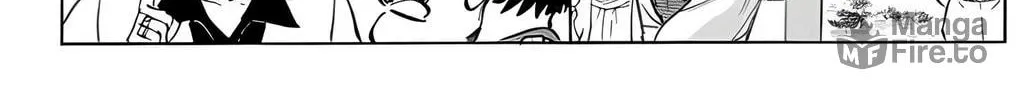 Read Mr. Clice chapter 24 image 49 on Lezhin