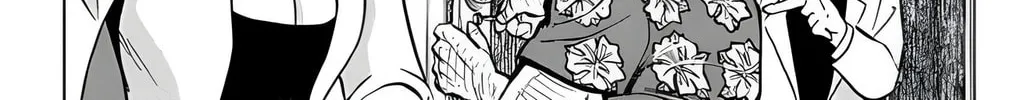 Read Mr. Clice chapter 24 image 55 on Lezhin