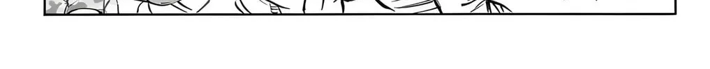 Read Mr. Clice chapter 24 image 57 on Lezhin