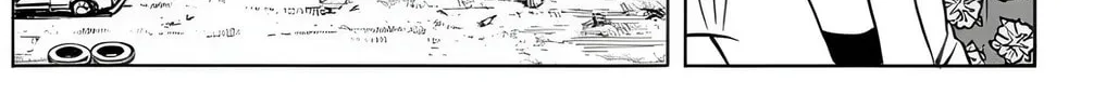 Read Mr. Clice chapter 24 image 63 on Lezhin