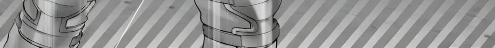 Read Mr. Clice chapter 24 image 7 on Lezhin