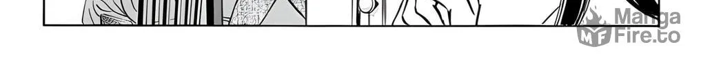 Read Mr. Clice chapter 24 image 71 on Lezhin