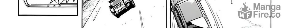 Read Mr. Clice chapter 24 image 77 on Lezhin