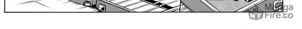 Read Mr. Clice chapter 24 image 79 on Lezhin