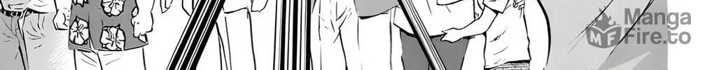 Read Mr. Clice chapter 24 image 83 on Lezhin