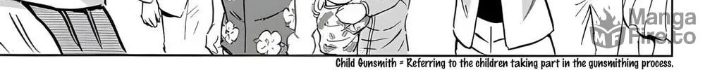 Read Mr. Clice chapter 24 image 89 on Lezhin