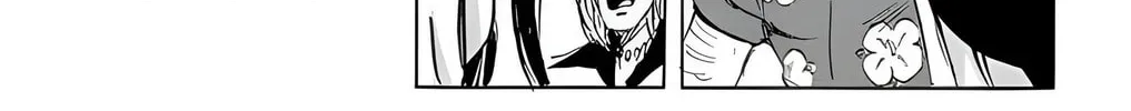 Read Mr. Clice chapter 24 image 91 on Lezhin