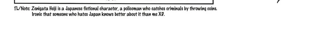 Read Mr. Clice chapter 24 image 97 on Lezhin