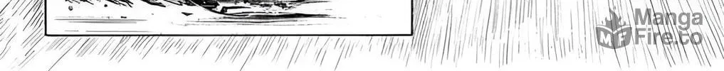 Read Mr. Clice chapter 25 image 100 on Lezhin