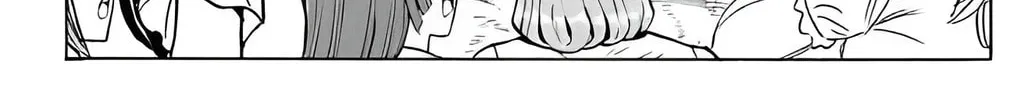 Read Mr. Clice chapter 25 image 104 on Lezhin