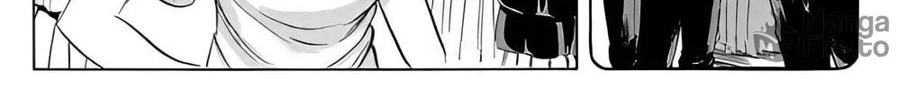 Read Mr. Clice chapter 25 image 108 on Lezhin