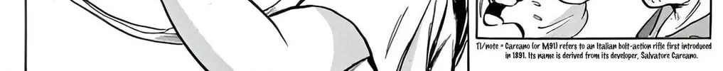 Read Mr. Clice chapter 25 image 110 on Lezhin