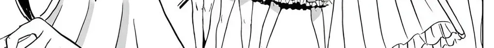Read Mr. Clice chapter 25 image 116 on Lezhin