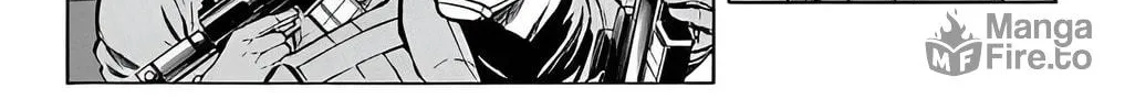 Read Mr. Clice chapter 25 image 118 on Lezhin