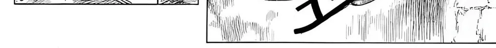 Read Mr. Clice chapter 25 image 120 on Lezhin
