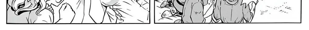 Read Mr. Clice chapter 25 image 122 on Lezhin