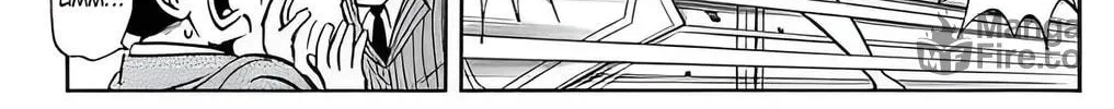 Read Mr. Clice chapter 25 image 124 on Lezhin