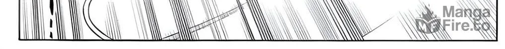 Read Mr. Clice chapter 25 image 18 on Lezhin