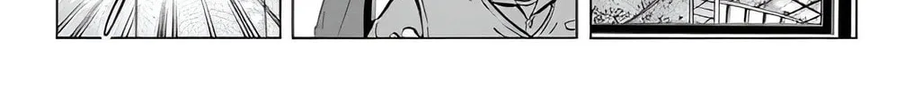 Read Mr. Clice chapter 25 image 20 on Lezhin