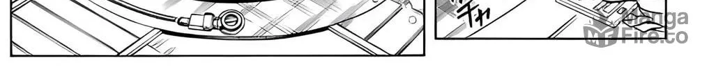 Read Mr. Clice chapter 25 image 22 on Lezhin