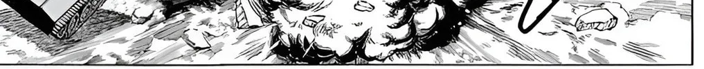 Read Mr. Clice chapter 25 image 26 on Lezhin