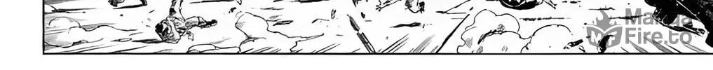 Read Mr. Clice chapter 25 image 28 on Lezhin