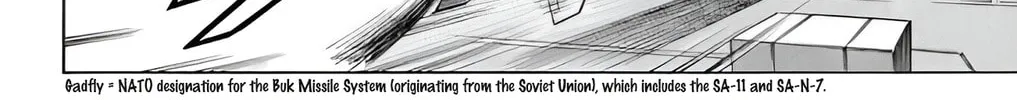 Read Mr. Clice chapter 25 image 32 on Lezhin