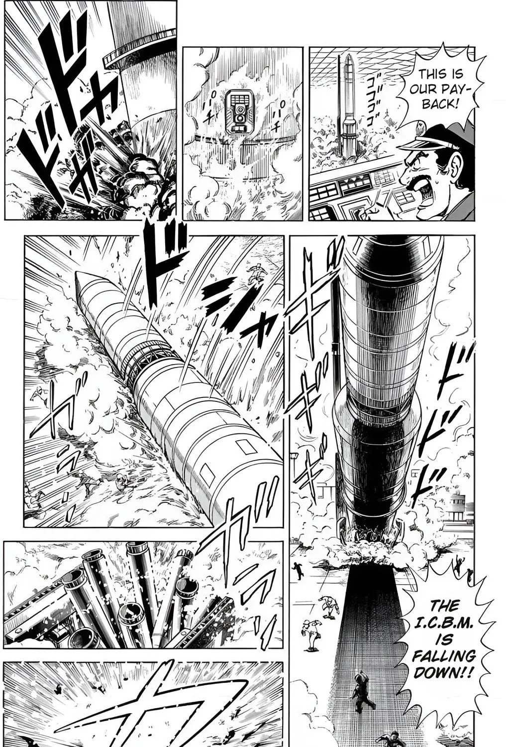 Read Mr. Clice chapter 25 image 37 on Lezhin