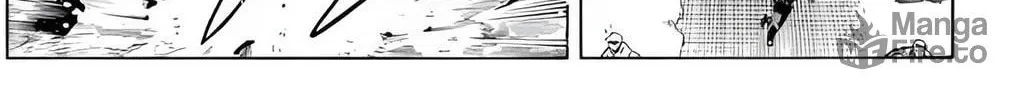 Read Mr. Clice chapter 25 image 38 on Lezhin