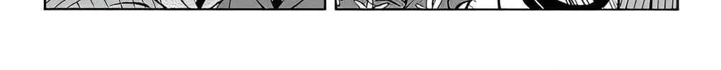 Read Mr. Clice chapter 25 image 42 on Lezhin