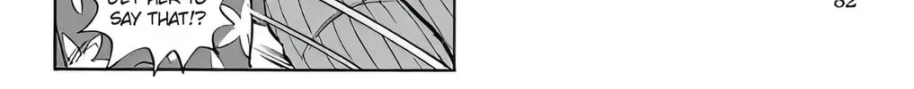 Read Mr. Clice chapter 25 image 44 on Lezhin