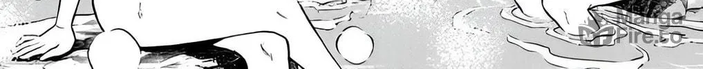 Read Mr. Clice chapter 25 image 48 on Lezhin