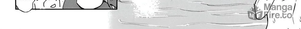Read Mr. Clice chapter 25 image 52 on Lezhin
