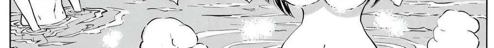 Read Mr. Clice chapter 25 image 56 on Lezhin