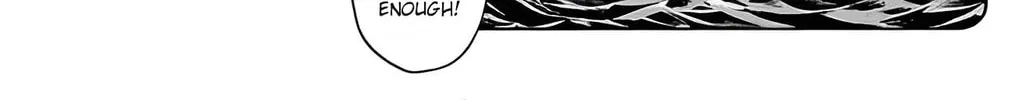 Read Mr. Clice chapter 25 image 60 on Lezhin
