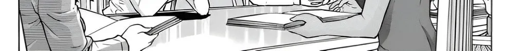 Read Mr. Clice chapter 25 image 62 on Lezhin