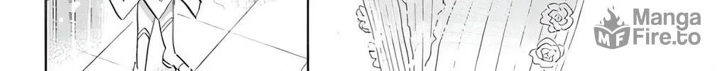 Read Mr. Clice chapter 25 image 64 on Lezhin