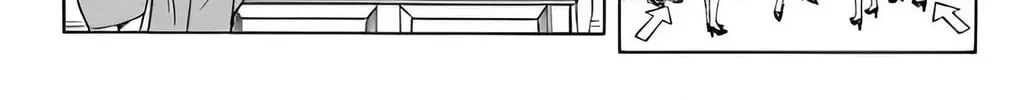 Read Mr. Clice chapter 25 image 66 on Lezhin