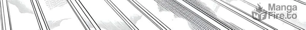 Read Mr. Clice chapter 25 image 68 on Lezhin