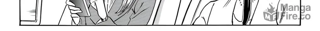 Read Mr. Clice chapter 25 image 70 on Lezhin