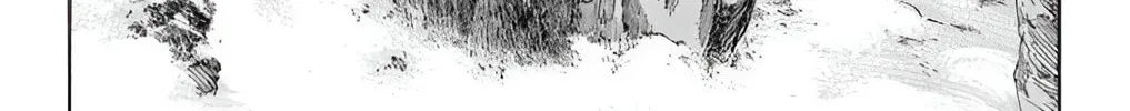 Read Mr. Clice chapter 25 image 72 on Lezhin