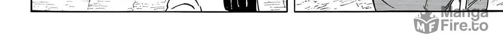 Read Mr. Clice chapter 25 image 76 on Lezhin