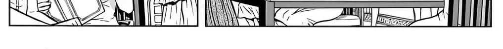 Read Mr. Clice chapter 25 image 80 on Lezhin