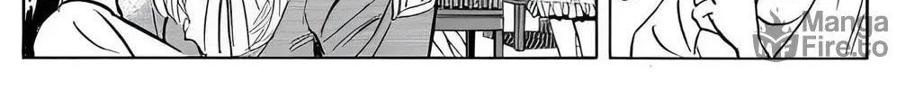 Read Mr. Clice chapter 25 image 82 on Lezhin