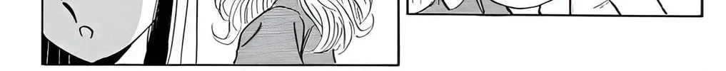 Read Mr. Clice chapter 25 image 84 on Lezhin