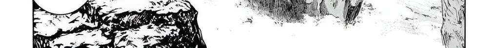 Read Mr. Clice chapter 25 image 92 on Lezhin