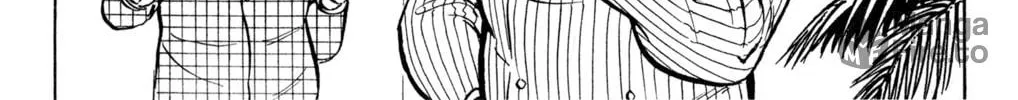 Read Mr. Clice chapter 3 image 19 on Lezhin