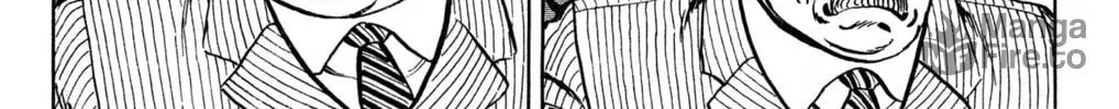 Read Mr. Clice chapter 3 image 23 on Lezhin