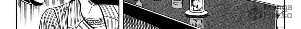 Read Mr. Clice chapter 3 image 29 on Lezhin